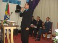 Semadeal faz seminário em povoado de Pernambuco