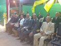 Aproximadamente 600 pessoas aceitam a Cristo no Conjoaad 2017