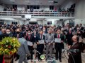Faculdade de Teologia de Alagoas certifica 160 alunos de diferentes cursos