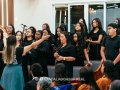 Pr. Renan Lopes foi o preletor desta terça-feira (29) no templo central