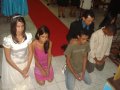 Semadeal faz seminário em povoado de Pernambuco