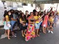 AD’s Chã de Bebedouro e Bruno Ferrari promovem caminhada evangelística alusiva à Semana Missionária 2021
