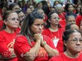 3º Congresso UNICOVADAL marca a história do Círculo de Oração em Alagoas