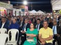 Teotônio Vilela recebe a 102ª Escola Bíblica Itinerante de Obreiros