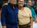 Convenção 2026 tem mensagem sobre o livramento de Deus para as famílias