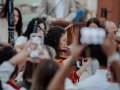 Assembleia de Deus celebra o nascimento de Jesus com a cantata “Natal glorioso”