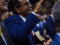 Confira a lista de obreiros consagrados na Convenção Estadual 2025