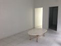 Centro Assistencial Educacional Missionário Otto Nelson inaugura sua nova sede