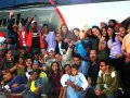 Assembleia de Deus em Bebedouro diz “até breve” ao maestro José Olavo Silva 