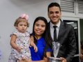 Abertura da Convenção Estadual 2022 reúne centenas de evangélicos na igreja sede