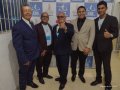 AD Flexeiras promove seu 1º Congresso da Escola Bíblica Dominical