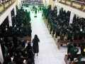 Juventude de Teotônio Vilela participa do 10º Congresso de Jovens e Adolescentes