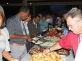 Pastores de AL se empolgam para eleger nova presidência da CGADB