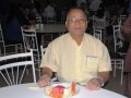Pastores de AL se empolgam para eleger nova presidência da CGADB