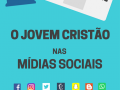 Irmão Ricardo Santos oferece Palestras Gratuitas para Jovens Cristãos