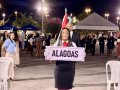 Assembleia de Deus em São Miguel dos Campos celebra 93 anos de atividade