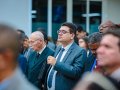 Assembleia de Deus empossa Mesa Diretora e Conselhos para o biênio 2026/2028