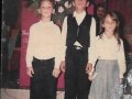 Assembleia de Deus em Moacir Andrade celebra 29 anos de fundação