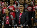 Pr. Elias Torralbo ministra no segundo dia de Convenção Estadual 2019