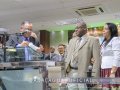 O avivamento no tempo de Jefté é tema do culto de doutrina na Igreja Sede