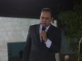Juventude da 3ª Região é impactada pelo Encontro de Jovens 2021