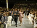 Segunda noite de Convenção 2018 é marcada pela conversão de 31 vidas para Cristo