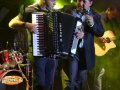 Cantor João Paulo grava DVD ao vivo na Assembleia de Deus em Coruripe-AL