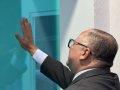 Pastor-presidente participa da inauguração de quatro templos em Maragogi