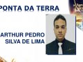 Confira a relação dos diáconos consagrados na Convenção Estadual 2022