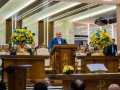 Assembleia de Deus em Alagoas inicia Convenção Estadual com Culto de Boas-Vindas