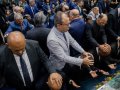 Abertura da Convenção Estadual 2022 reúne centenas de evangélicos na igreja sede