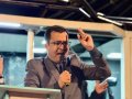 Evangelismo e salvação de almas marcam a Semana Missionária na AD Piabas