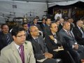 Cruzadas com 27 conversões precedem congresso de jovens da 2ª Região