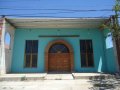 Jovem assembleiana doa férias para obra missionária