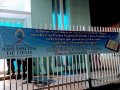 Assembleia de Deus em Estrela de Alagoas tem nova liderança: Pr. Jodenil José Santos