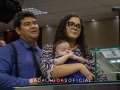 Pr. Geovani Neris (DF) ministra na Santa Ceia de novembro na Igreja Sede