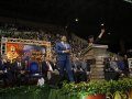 Pr. Silas Daniel: “Que nossa consciência esteja apegada a Deus e nada mais!”