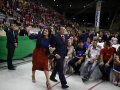 Pr. Elias Torralbo ministra no segundo dia de Convenção Estadual 2019