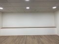Assembleia de Deus em Alagoas se prepara para inaugurar igreja em Portugal. Veja as fotos!