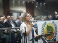 Pr. Samuel Moraes: “Oração é um ato de sobrevivência!”