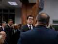Abertura da Convenção Estadual 2022 reúne centenas de evangélicos na igreja sede