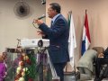 Assembleia de Deus no José Tenório é impactada pela 19º Festividade de Mulheres