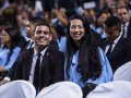 Confira a lista de obreiros consagrados na Convenção Estadual 2025