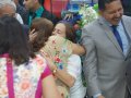 Seminário de Escatologia e Encontro para Casais encerram o mês de novembro na AD Jatiúca
