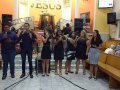 Moçambique é tema do Culto de Missões na AD Bebedouro