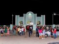 Juventude vive momentos de glória no Pré-Conjoaad das 10ª e 11ª Regiões