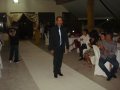 Emad em Maceió forma primeira turma e homenageia Pr. Eronildes Albuquerque