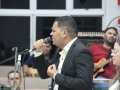 DOUTRINA| Rev. José Orisvaldo Nunes ensina sobre humildade e obediência