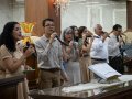 Assembleia de Deus no Farol realiza 9ª Conferência de Missões com foco no discipulado
