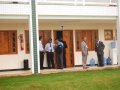 Pastores de AL se empolgam para eleger nova presidência da CGADB